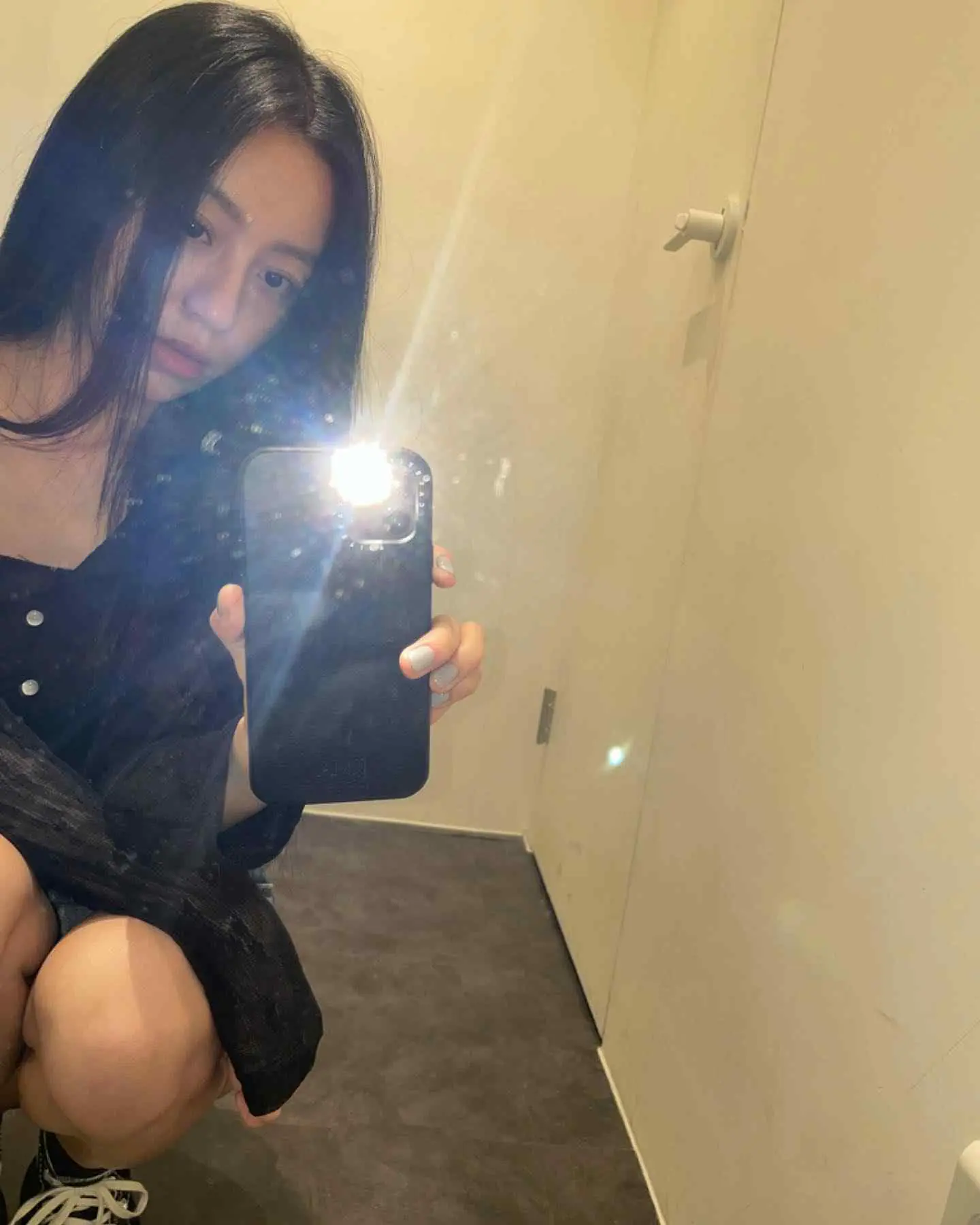 Kang Min Ah - kang-min-ah-hot-53.webp